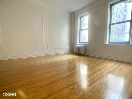 Rented by Citi Habitats | media 3