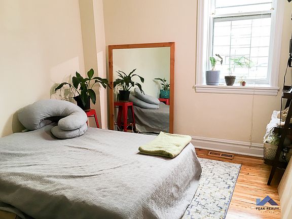 2nd image of 301 W Eugenie St #1019135