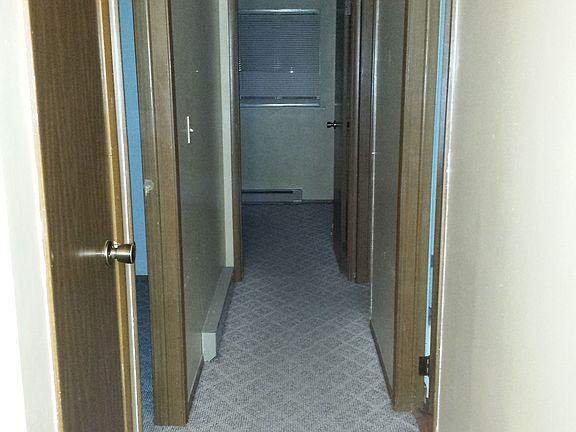 5th image of 10898 Fifth St