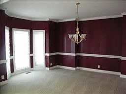 3rd image of 2854 Carriage Way