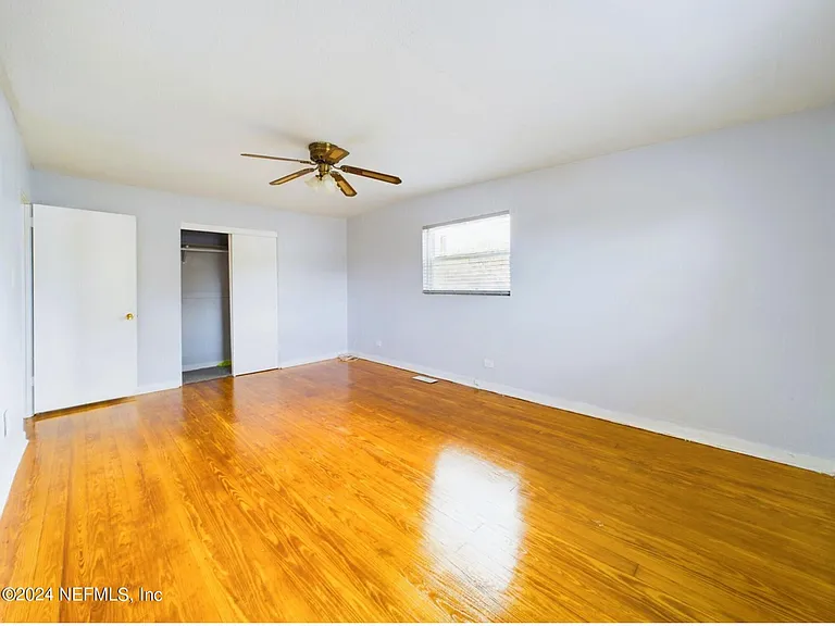 5814 Begonia Rd #1 — Photo 21