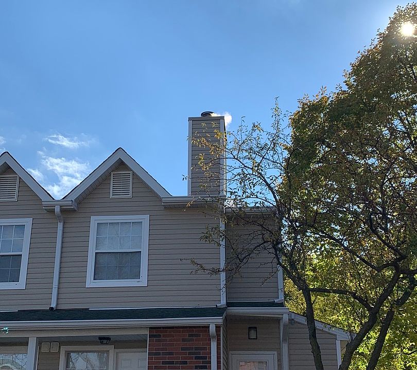 1st image of 1277 Wyndham Ln APT 101