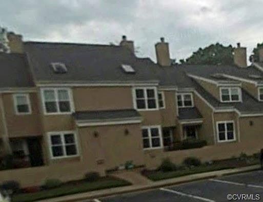 1st image of 2625 Towngate Ct