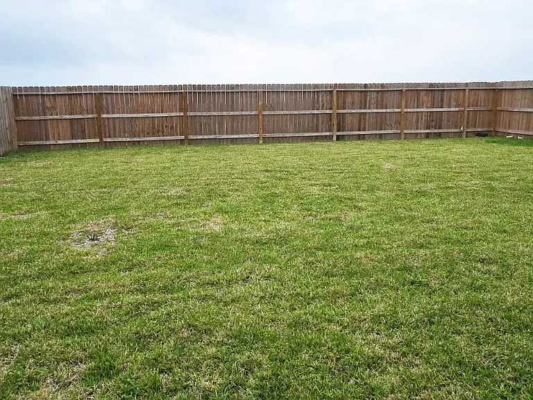 2614 Excelsior Blvd — Photo 2