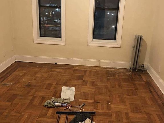 4th image of 1315 Eastern Pkwy APT B10