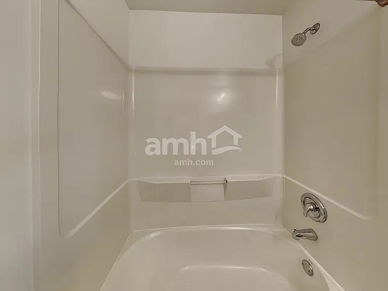 34248 N Needlegrass Dr — Photo 16