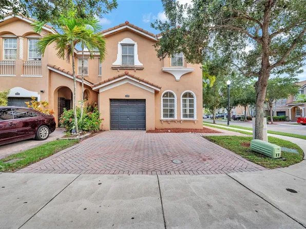 2508 SE 14th Ct, Homestead, FL 33035