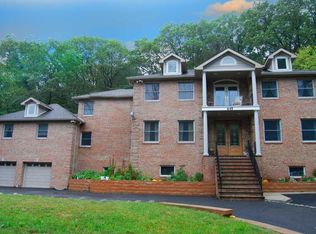 645 Preakness Ave, Wayne, NJ 07470