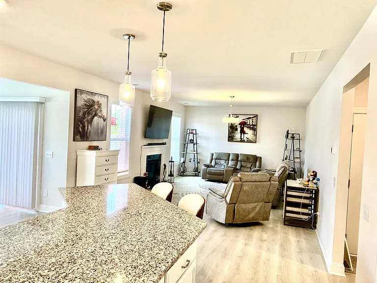500 Rome Ct — Photo 17