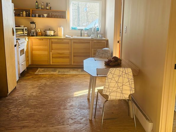 51946 State Highway 10 #2