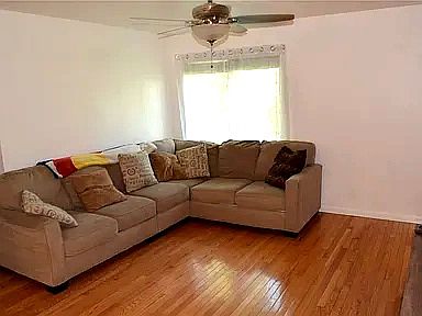 1st image of 7275 S Gaylord St #B09