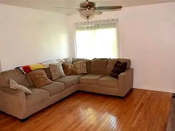 7275 S Gaylord St #B09, Centennial, CO 80122