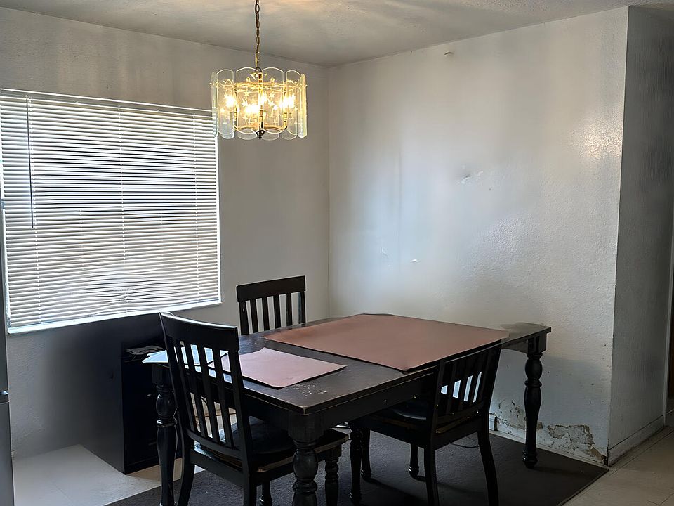 523 B Way, Cocoa, FL 32926 | Zillow