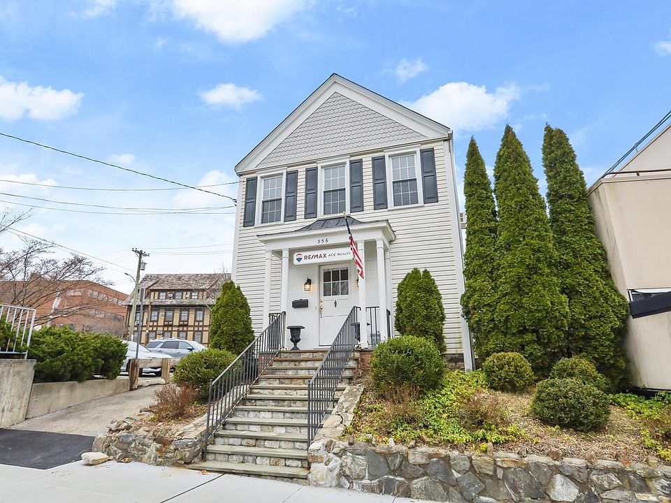 356 Manville Rd, Pleasantville, NY 10570 Zillow