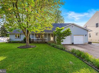 117 Frog Hollow Rd, Forked River, NJ 08731