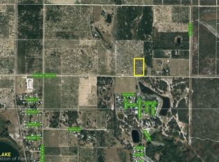 3600 Arbuckle Creek Rd, Sebring, FL 33870
