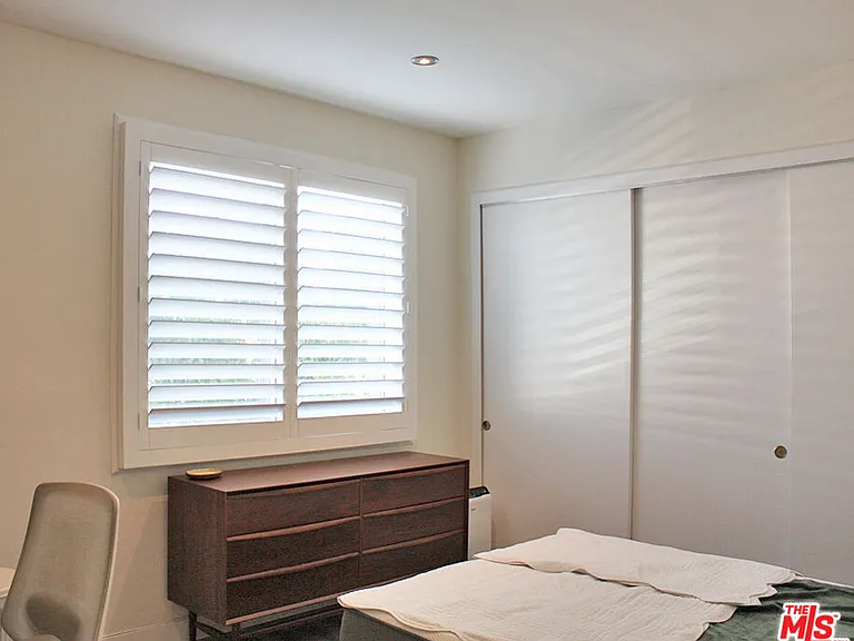 2175 S Beverly Glen Blvd #302 — Photo 14