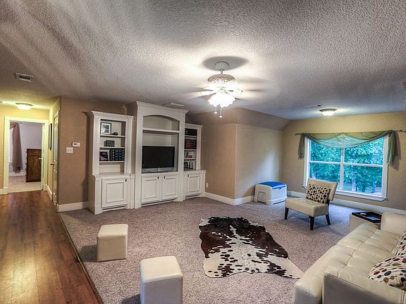 4th image of 11320 Grand Harbor Blvd