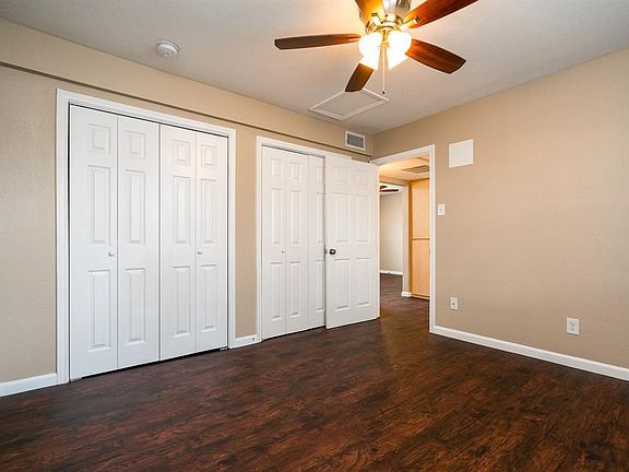 3rd image of 3620 Southmore Blvd APT 15