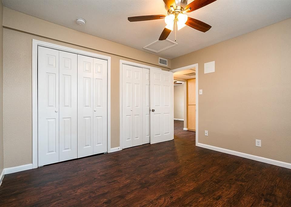 1st image of 3620 Southmore Blvd APT 1