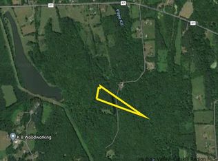 54 Maiorano Ln, Freehold, NY 12431