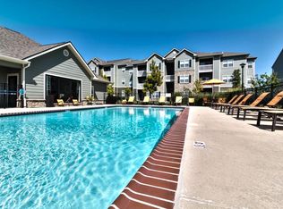 Aventura at Richmond, Saint Peters, MO 63376