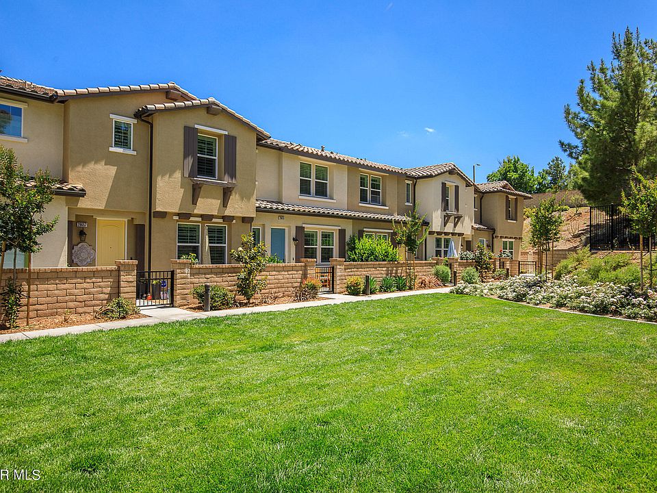 1st image of 28651 Solana Ct