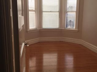 117 Lexington St APT 5, San Francisco, CA 94110