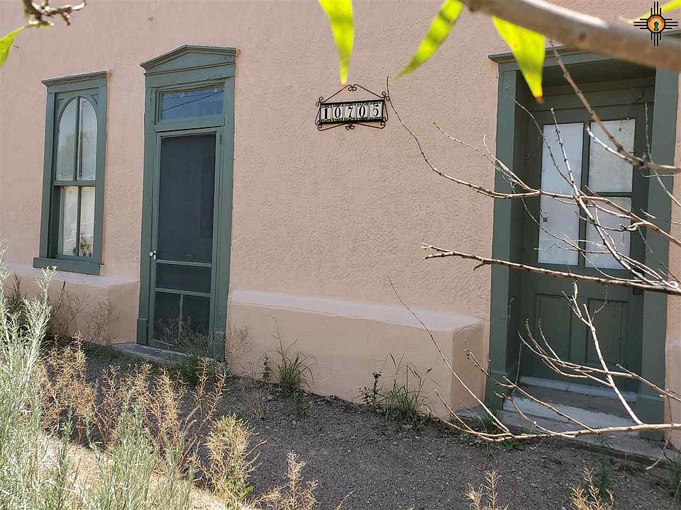 1st image of 10705 Main St