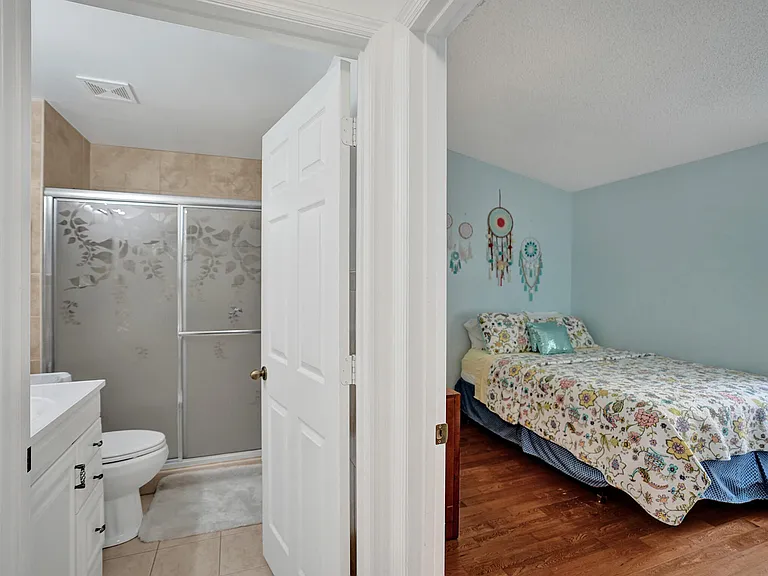 1245 SW 46th Way — Photo 25