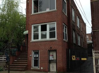 644 Barretto St, Bronx, NY 10474