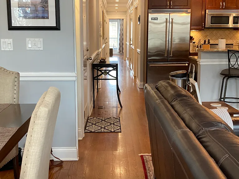 3644 N Fremont St #3 — Photo 6