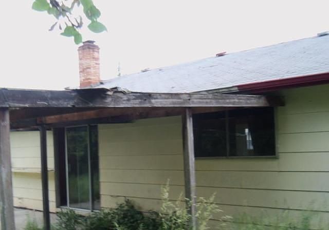 2nd image of 3796 Watson Ave NE