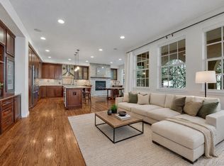 8873 E 29th Place, Denver, CO 80238
