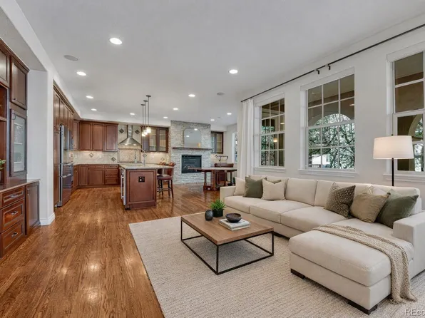 8873 E 29th Place, Denver, CO 80238