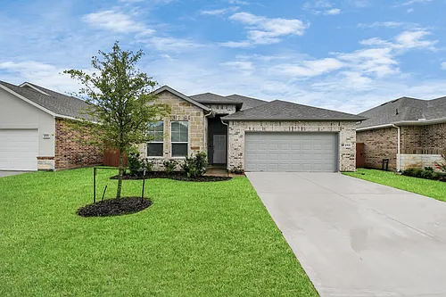 10502 Moon Valley Ln Photo 1