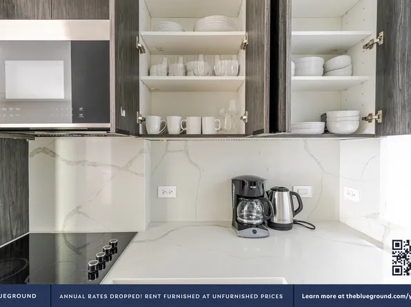 70 Middagh Street image 8 of 22