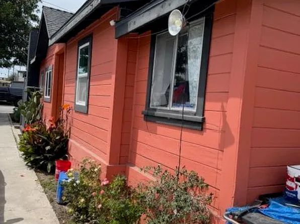 2422 Alameda Ave, Ventura, CA 93003