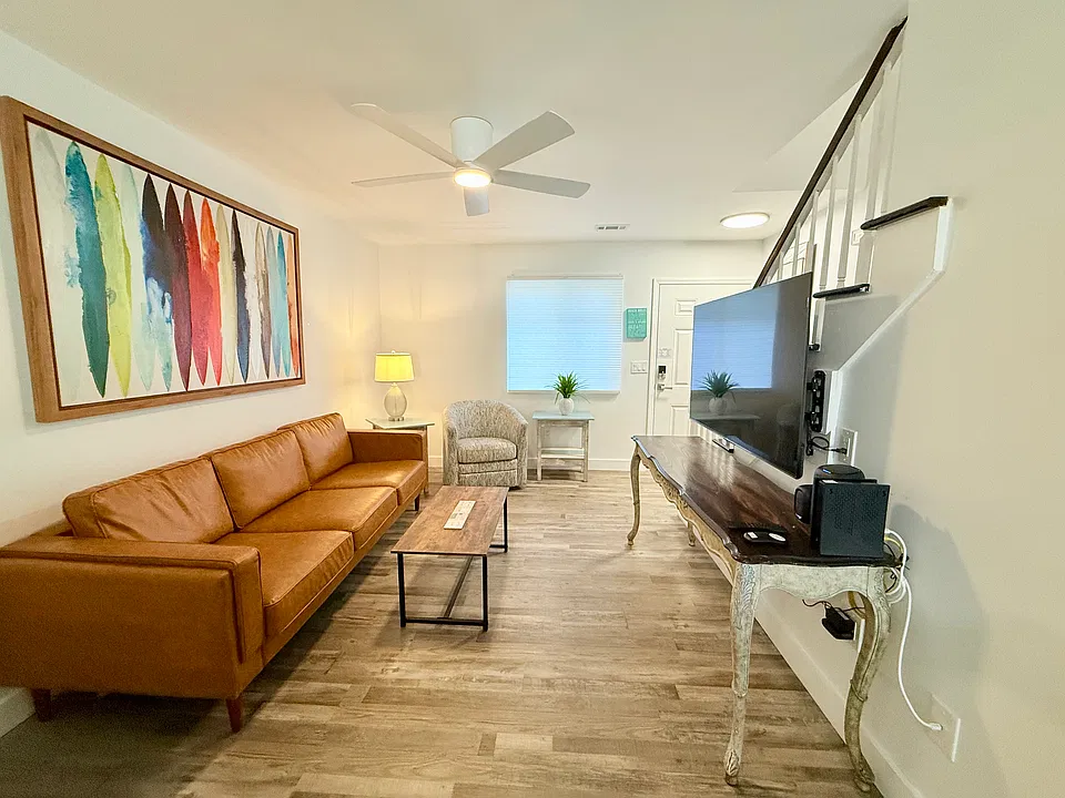 LivingRoom2_10132026