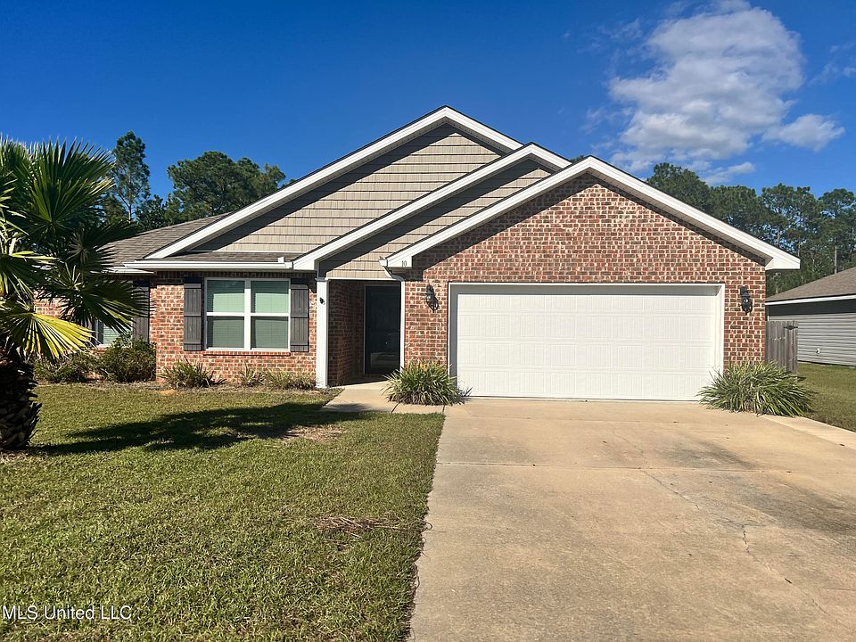 1st image of 10 Whisperwood Ln