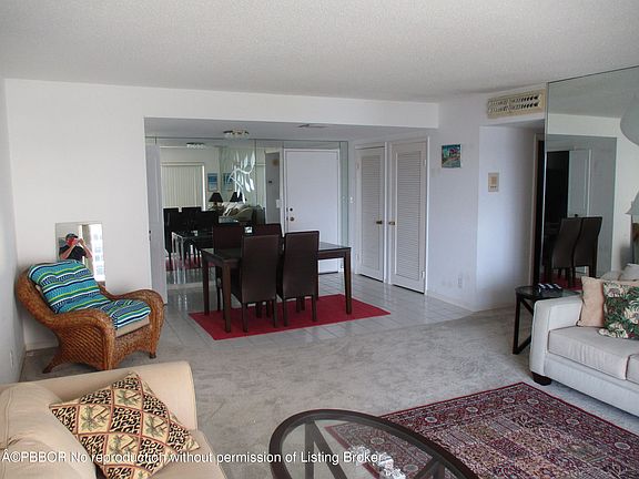 5th image of 2600 N Flagler Dr APT 505