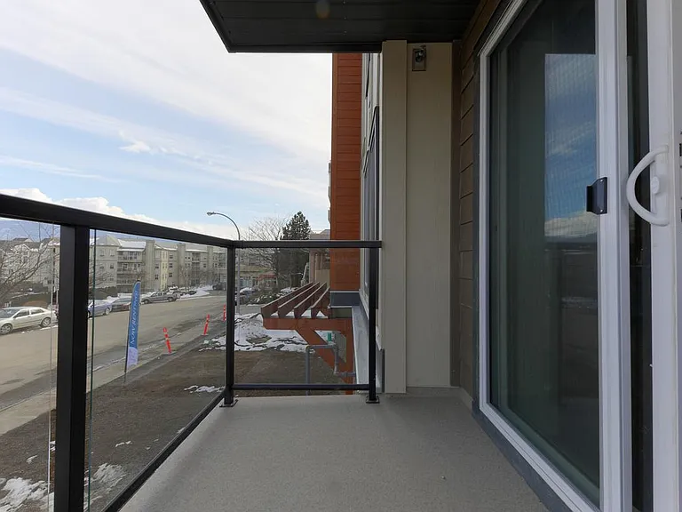 3400 Centennial Dr #406 — Photo 31