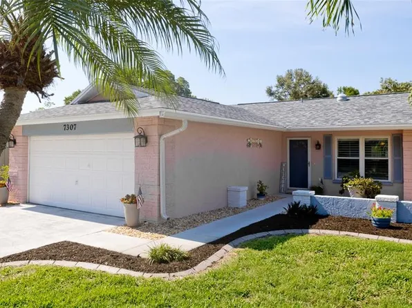 7307 17th Ave W, Bradenton, FL 34209