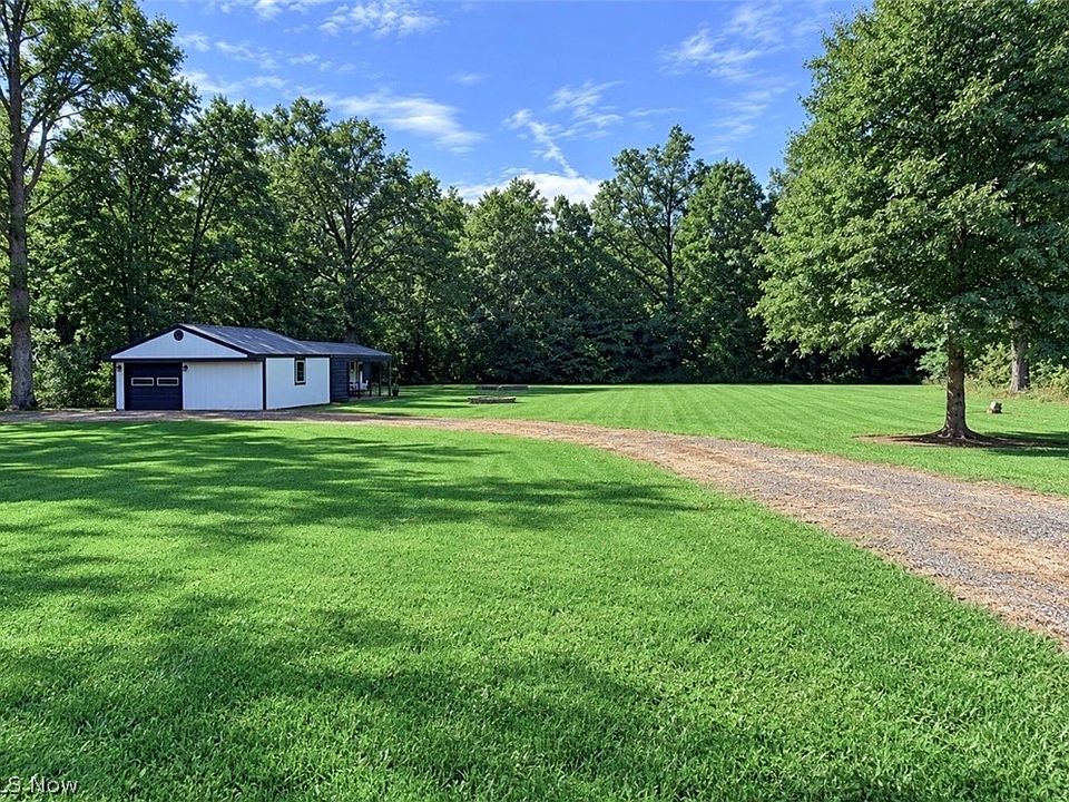 1st image of 3081 Phalanx Mills Herner Rd