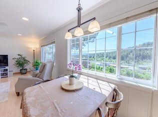 10310 High St, Truckee, CA 96161