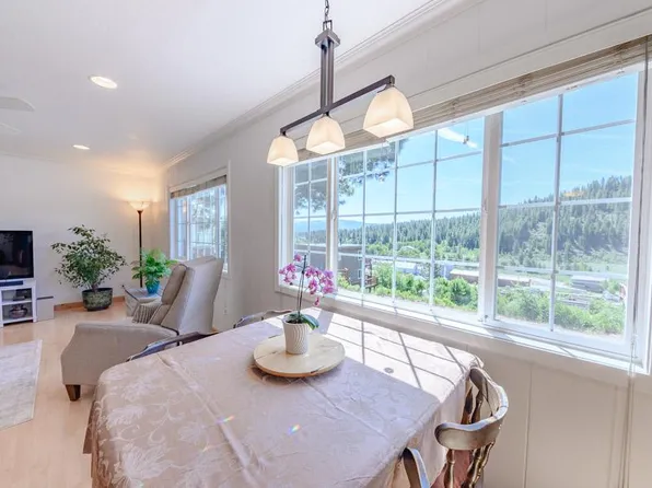 10310 High St, Truckee, CA 96161