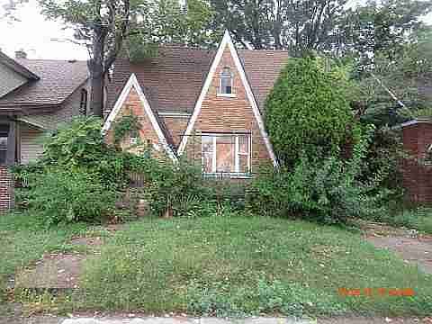15349 Birwood