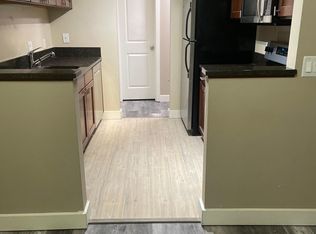 15821 NE Leary Way APT C127, Redmond, WA 98052