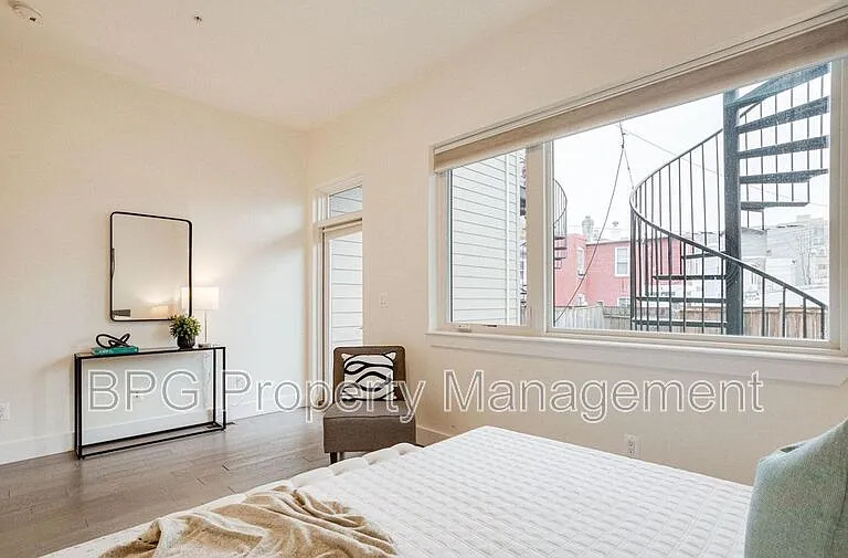 3227 Sherman Ave NW #1 — Photo 6