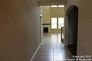 3rd image of 23922 Viento Oaks
